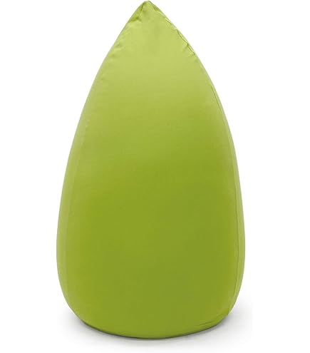 Amazon.co.jp: MOGU(モグ) パウダーマックス ソファ 日本製 身体